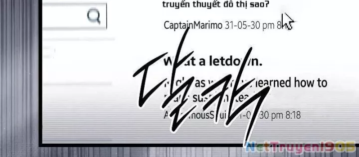Công Chúa Hắc Viêm Lv.99 - Chap 13 - Trang 96