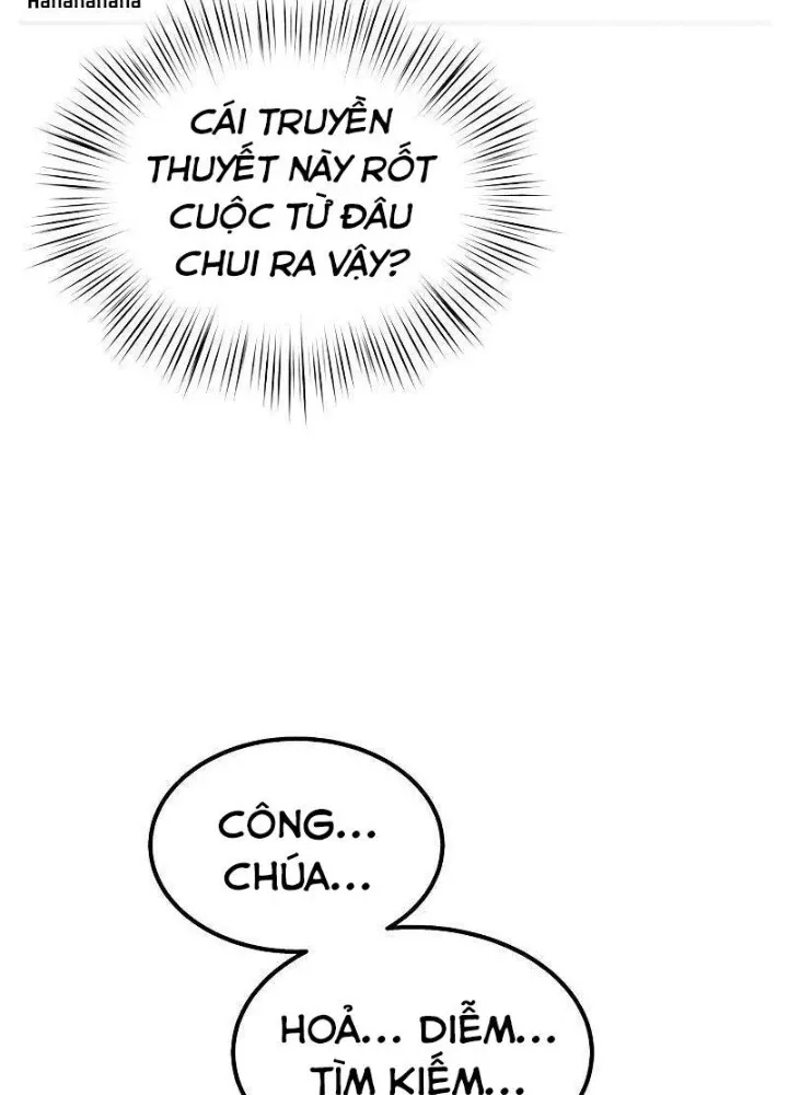 Công Chúa Hắc Viêm Lv.99 - Chap 13 - Trang 99