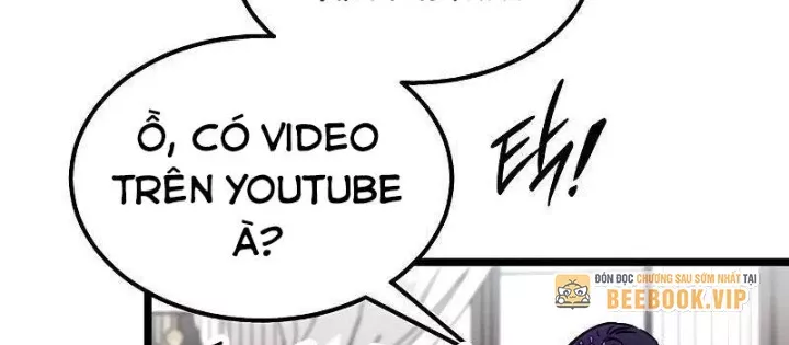 Công Chúa Hắc Viêm Lv.99 - Chap 13 - Trang 100