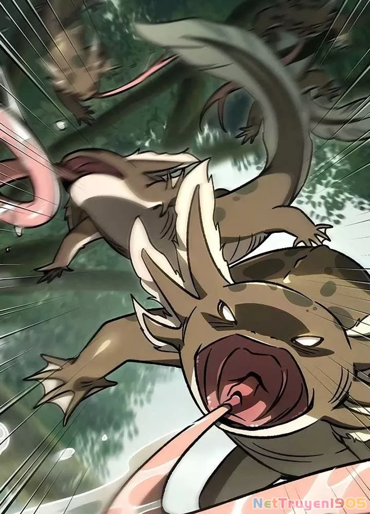 Công Chúa Hắc Viêm Lv.99 - Chap 14 - Trang 101