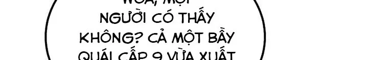 Công Chúa Hắc Viêm Lv.99 - Chap 14 - Trang 112