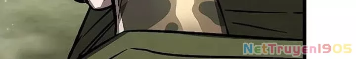 Công Chúa Hắc Viêm Lv.99 - Chap 14 - Trang 144