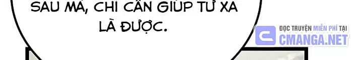 Công Chúa Hắc Viêm Lv.99 - Chap 14 - Trang 150