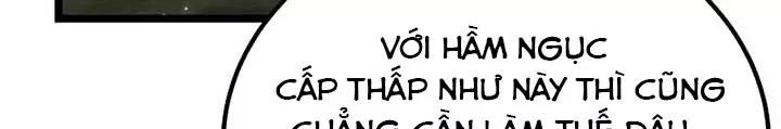 Công Chúa Hắc Viêm Lv.99 - Chap 14 - Trang 152