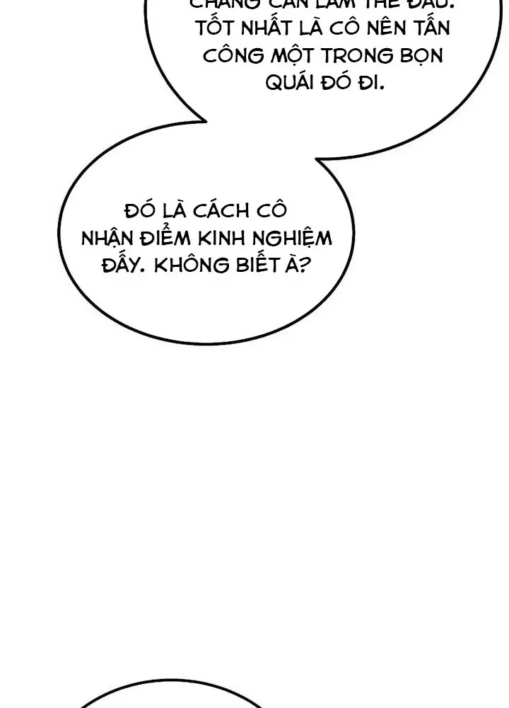Công Chúa Hắc Viêm Lv.99 - Chap 14 - Trang 153