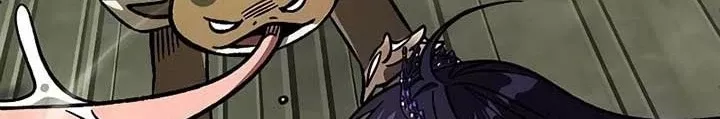 Công Chúa Hắc Viêm Lv.99 - Chap 14 - Trang 168
