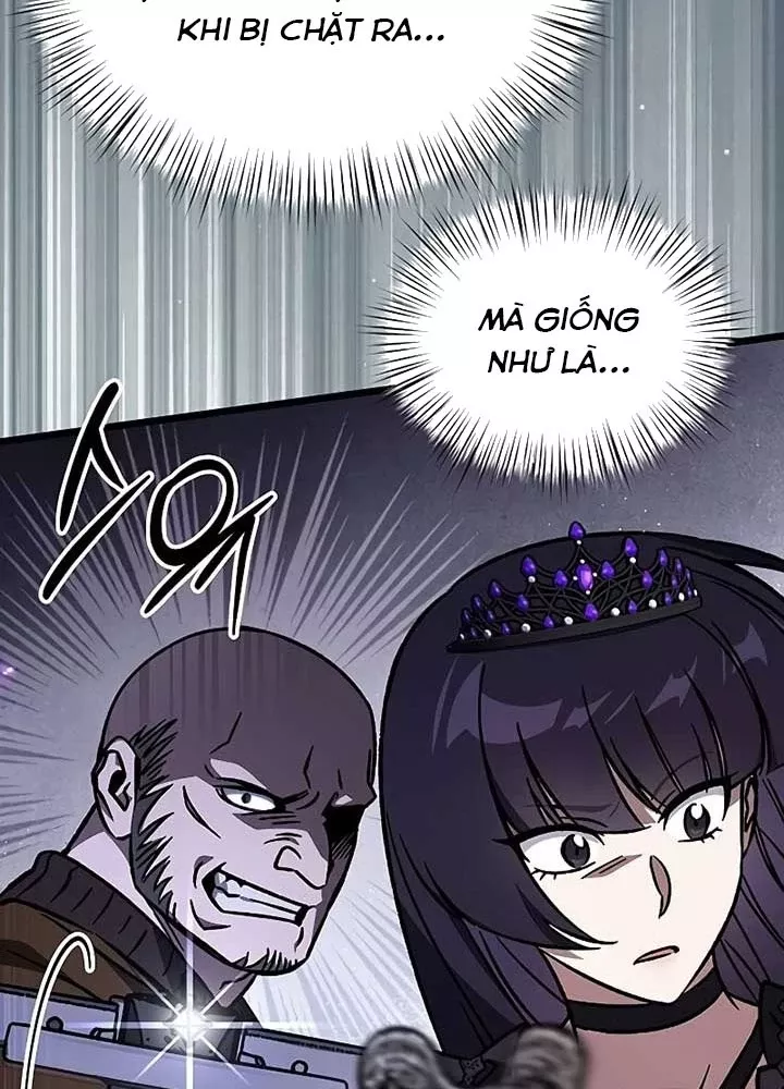 Công Chúa Hắc Viêm Lv.99 - Chap 14 - Trang 179