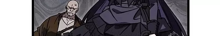 Công Chúa Hắc Viêm Lv.99 - Chap 14 - Trang 192