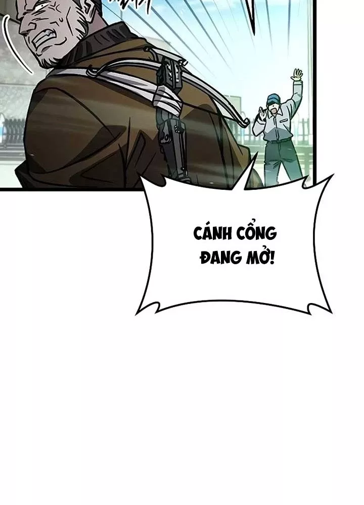 Công Chúa Hắc Viêm Lv.99 - Chap 14 - Trang 21