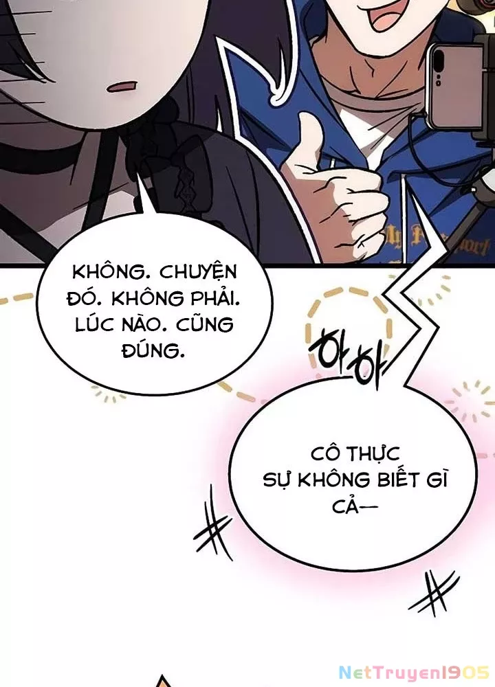 Công Chúa Hắc Viêm Lv.99 - Chap 14 - Trang 237