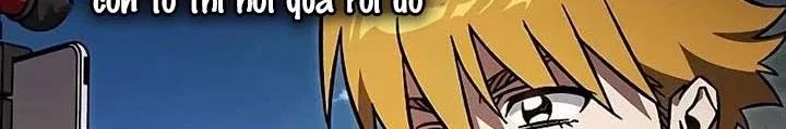 Công Chúa Hắc Viêm Lv.99 - Chap 14 - Trang 248