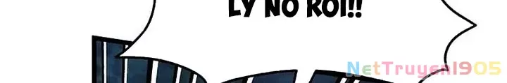 Công Chúa Hắc Viêm Lv.99 - Chap 14 - Trang 282
