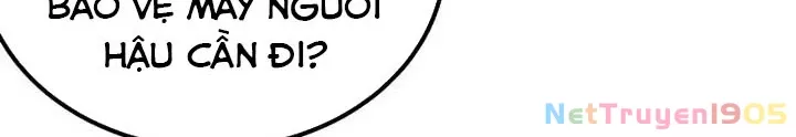 Công Chúa Hắc Viêm Lv.99 - Chap 14 - Trang 296