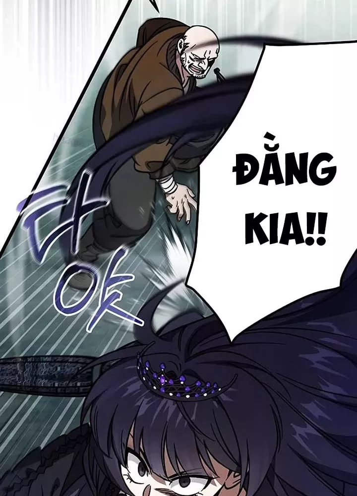 Công Chúa Hắc Viêm Lv.99 - Chap 14 - Trang 303