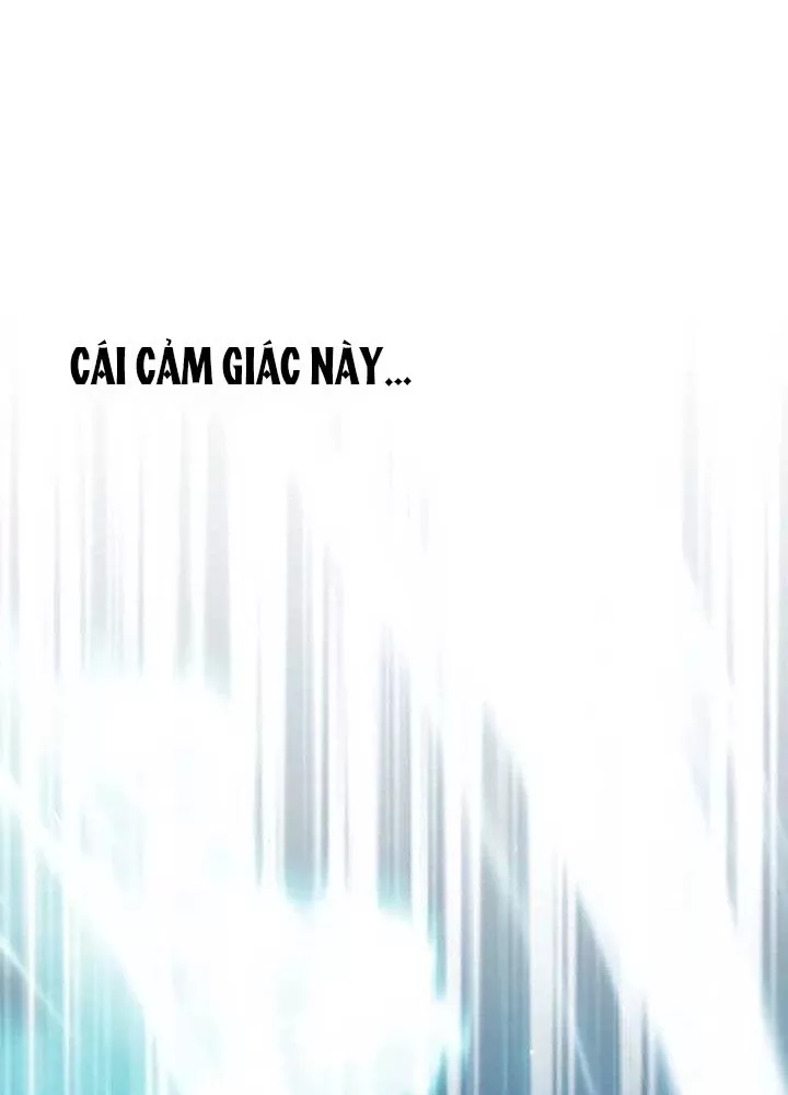Công Chúa Hắc Viêm Lv.99 - Chap 14 - Trang 33