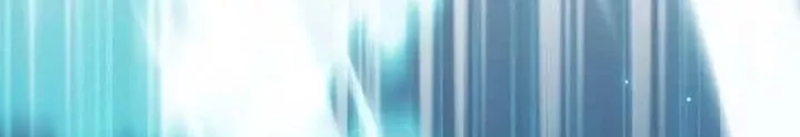 Công Chúa Hắc Viêm Lv.99 - Chap 14 - Trang 34