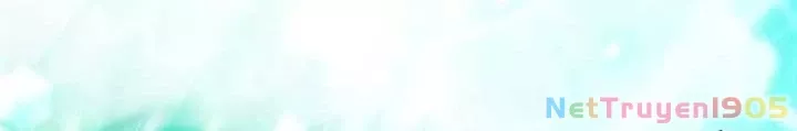Công Chúa Hắc Viêm Lv.99 - Chap 14 - Trang 38