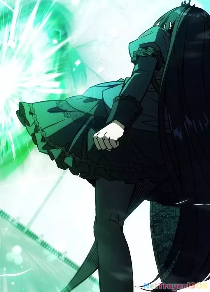 Công Chúa Hắc Viêm Lv.99 - Chap 14 - Trang 39