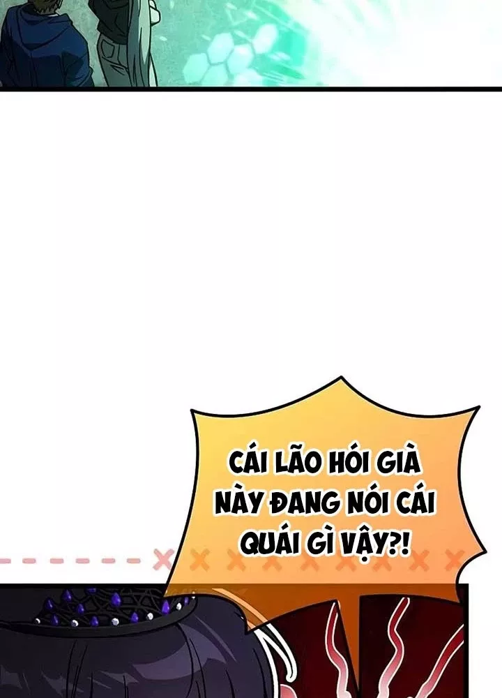 Công Chúa Hắc Viêm Lv.99 - Chap 14 - Trang 5