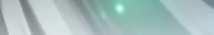 Công Chúa Hắc Viêm Lv.99 - Chap 14 - Trang 42