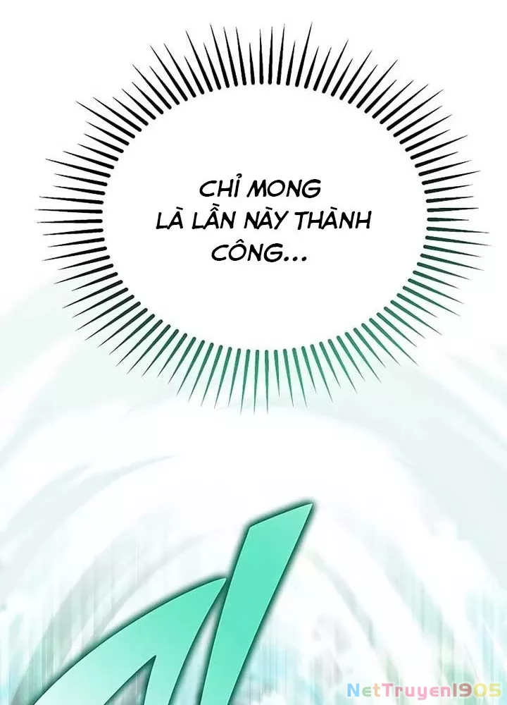 Công Chúa Hắc Viêm Lv.99 - Chap 14 - Trang 47