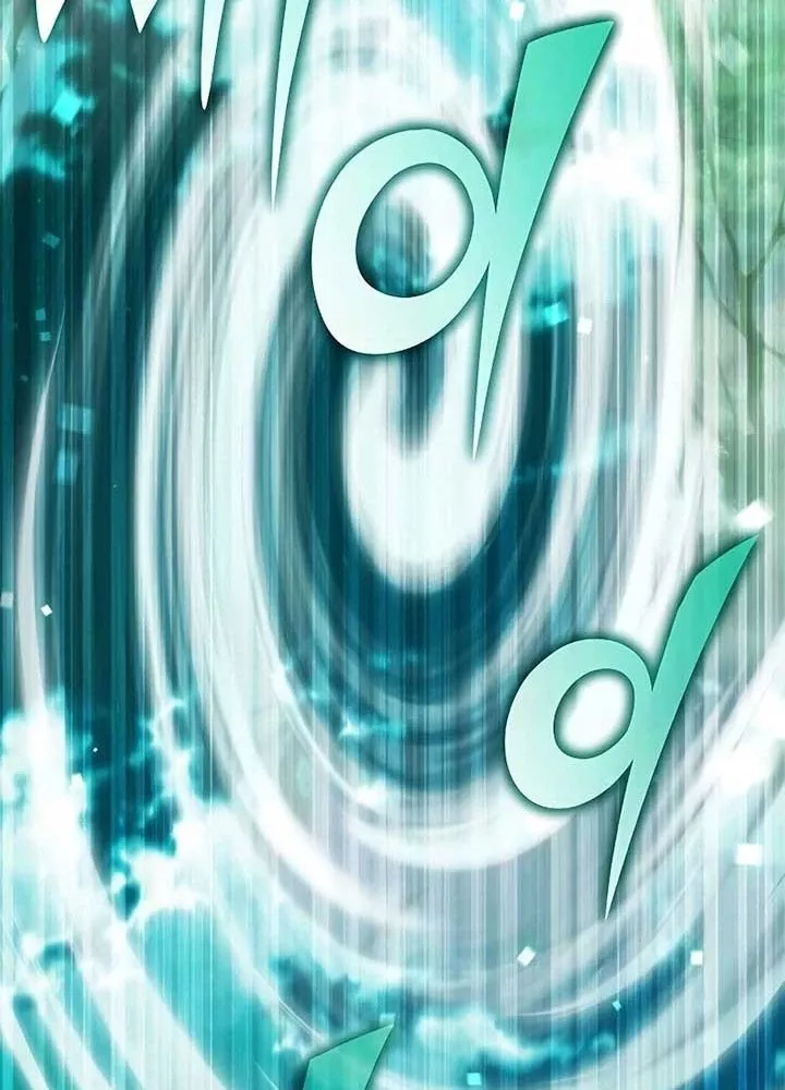 Công Chúa Hắc Viêm Lv.99 - Chap 14 - Trang 49