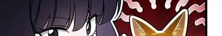 Công Chúa Hắc Viêm Lv.99 - Chap 14 - Trang 6