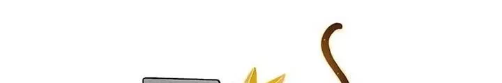 Công Chúa Hắc Viêm Lv.99 - Chap 14 - Trang 56