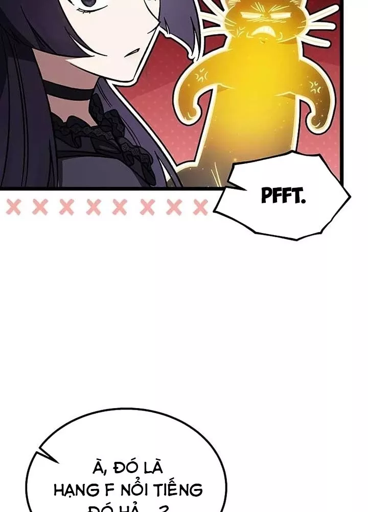 Công Chúa Hắc Viêm Lv.99 - Chap 14 - Trang 7