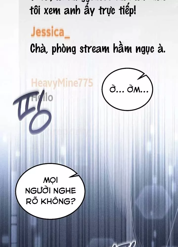 Công Chúa Hắc Viêm Lv.99 - Chap 14 - Trang 61