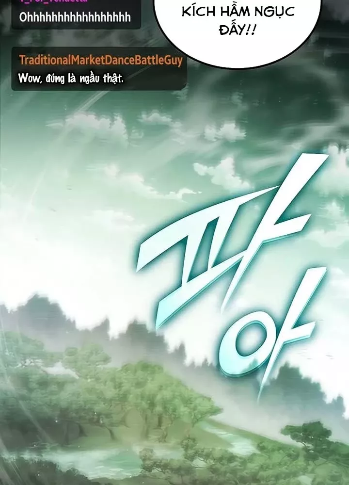 Công Chúa Hắc Viêm Lv.99 - Chap 14 - Trang 65