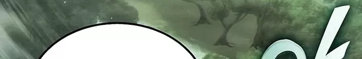 Công Chúa Hắc Viêm Lv.99 - Chap 14 - Trang 66