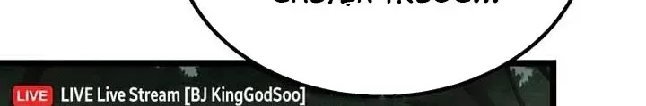 Công Chúa Hắc Viêm Lv.99 - Chap 14 - Trang 72