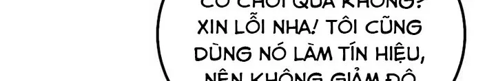 Công Chúa Hắc Viêm Lv.99 - Chap 14 - Trang 74