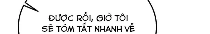Công Chúa Hắc Viêm Lv.99 - Chap 14 - Trang 78