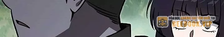 Công Chúa Hắc Viêm Lv.99 - Chap 14 - Trang 80