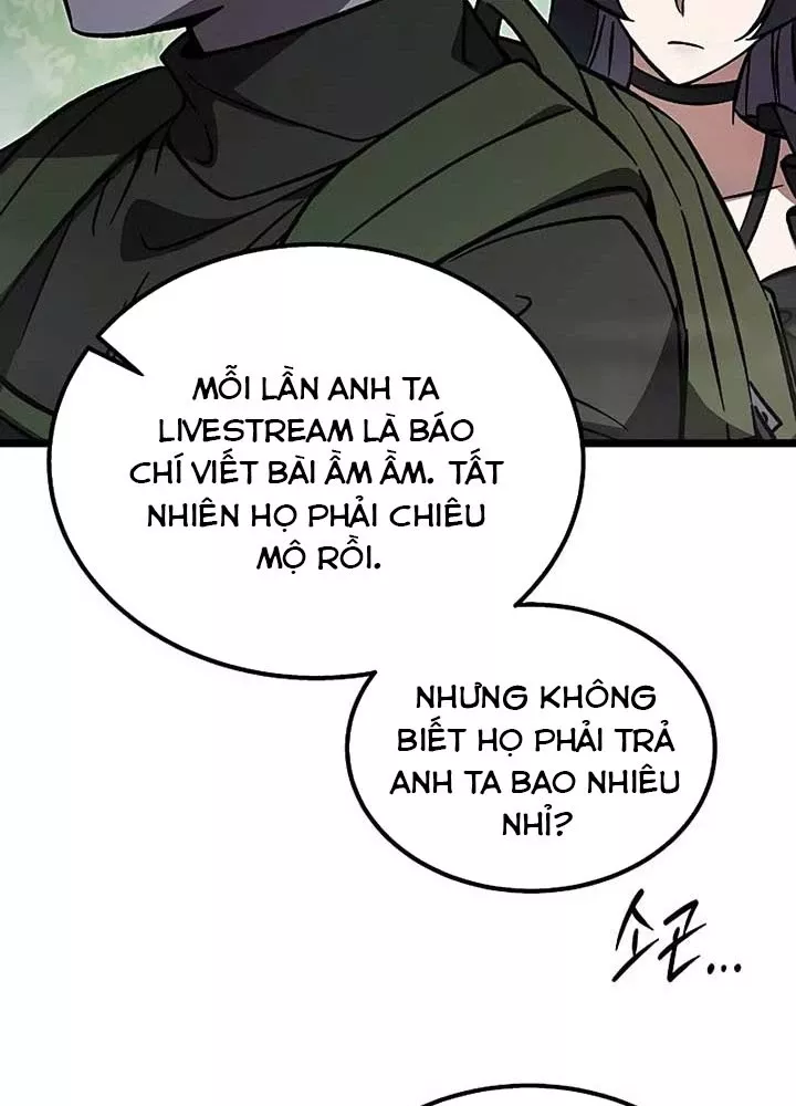 Công Chúa Hắc Viêm Lv.99 - Chap 14 - Trang 81