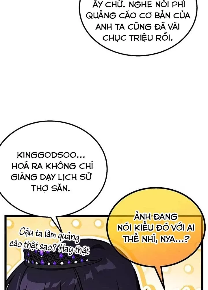 Công Chúa Hắc Viêm Lv.99 - Chap 14 - Trang 83
