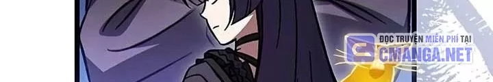 Công Chúa Hắc Viêm Lv.99 - Chap 14 - Trang 10