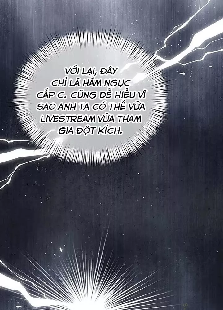 Công Chúa Hắc Viêm Lv.99 - Chap 14 - Trang 91