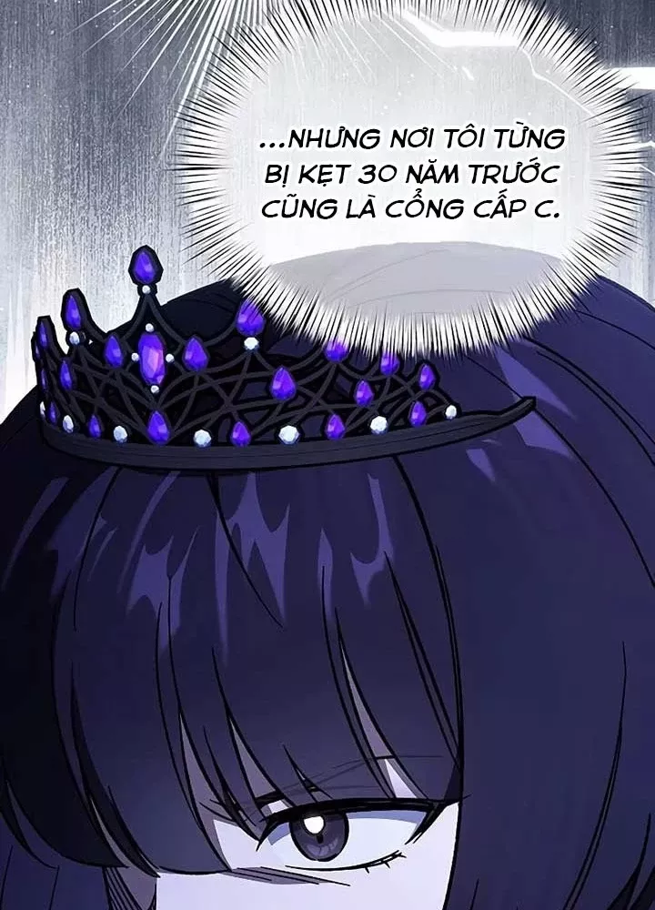 Công Chúa Hắc Viêm Lv.99 - Chap 14 - Trang 93