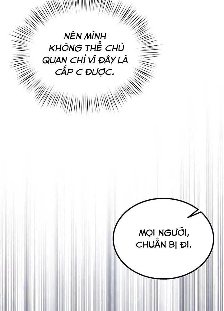 Công Chúa Hắc Viêm Lv.99 - Chap 14 - Trang 97
