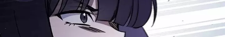 Công Chúa Hắc Viêm Lv.99 - Chap 15 - Trang 112