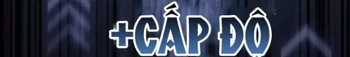 Công Chúa Hắc Viêm Lv.99 - Chap 15 - Trang 168