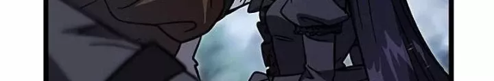 Công Chúa Hắc Viêm Lv.99 - Chap 15 - Trang 188