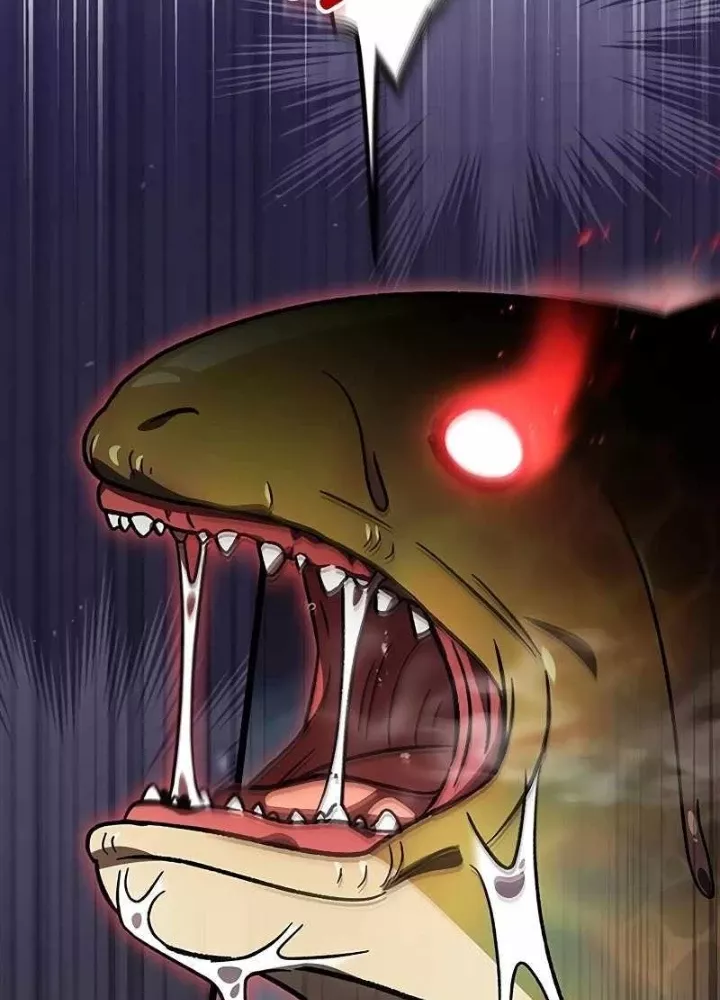Công Chúa Hắc Viêm Lv.99 - Chap 15 - Trang 3