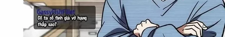 Công Chúa Hắc Viêm Lv.99 - Chap 15 - Trang 264