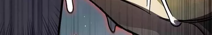 Công Chúa Hắc Viêm Lv.99 - Chap 15 - Trang 4