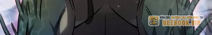 Công Chúa Hắc Viêm Lv.99 - Chap 15 - Trang 40