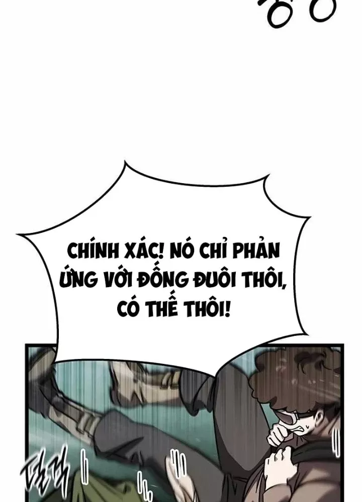 Công Chúa Hắc Viêm Lv.99 - Chap 15 - Trang 77